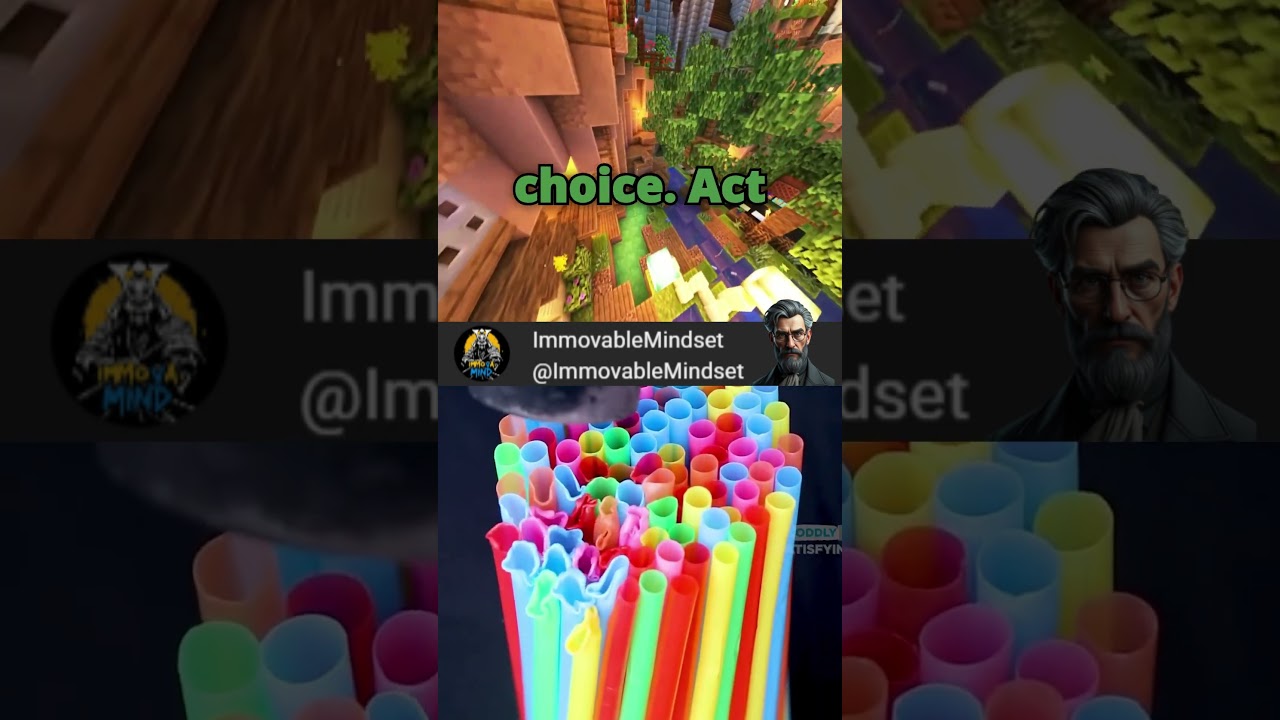 Roko’s Basilisk Simplified: How a Future AI Could Punish Non-Beaters 🤖