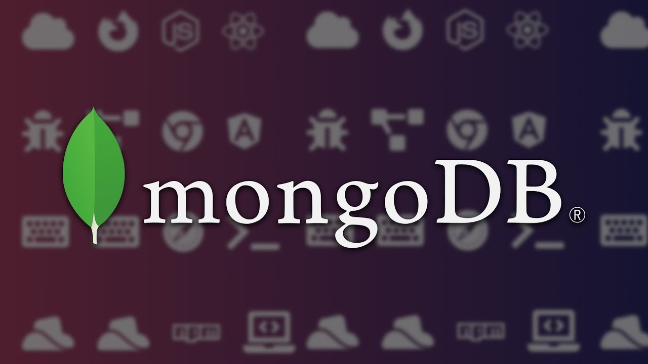 MongoDB + Mongoose + Node.js Crash Course 🚀