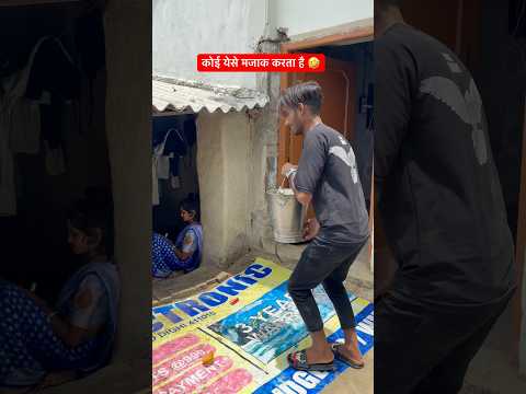 90’S Old Hindi Songs😁90s Love Song🥰Udit Narayan, Alka Yagnik, Kumar Sanu songs Hindi Jukebox