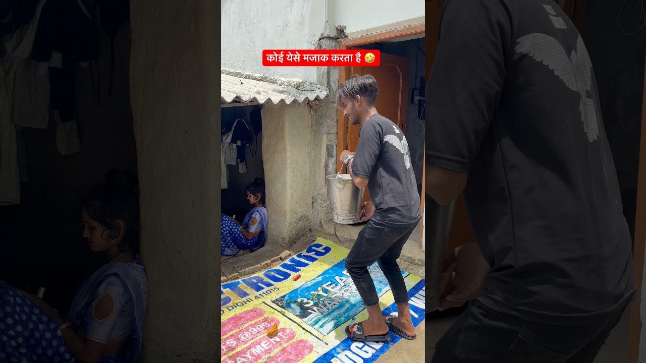 90s Hindi Love Songs 🎶 Udit, Alka & Kumar Sanu