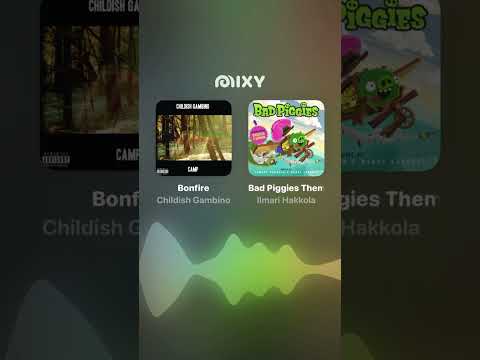 I need to make this a full track somehow lol #lol #mixy #epik #cool #fulltrack