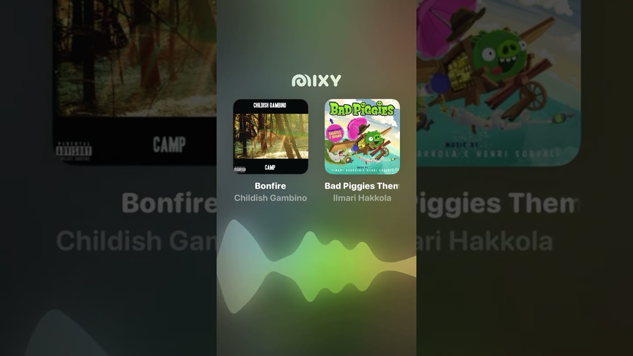 Epic Full Track Mix 🎶 | Perfect for Your Playlist