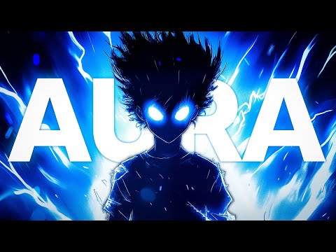 AURA = ♾️ | VIRAL AURA MUSIC PLAYLIST 2025 🔥 1 HOUR
