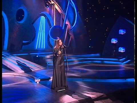 Ника Плотникова "Горькая ночь"