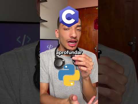 Como começar na programação do zero! Aprender a programar