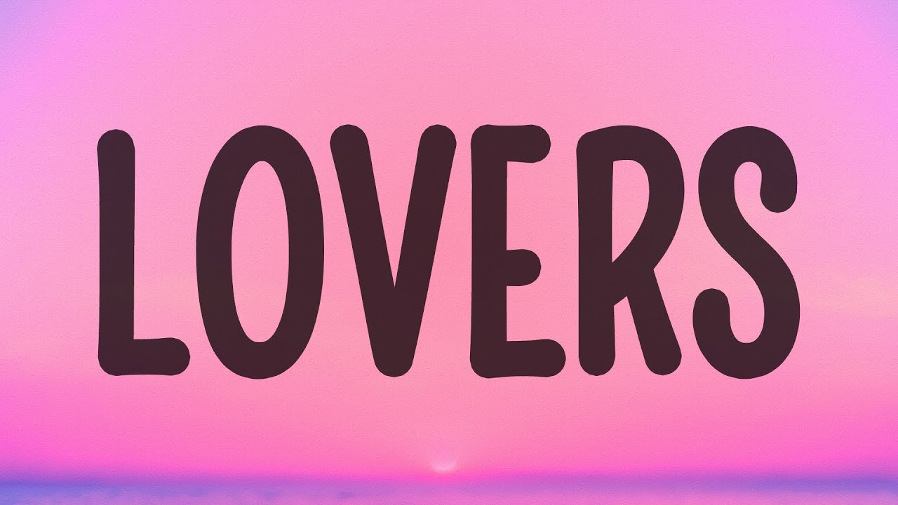 Anna of the North - Lovers 🎶 | Official Lyrics & Song Highlights