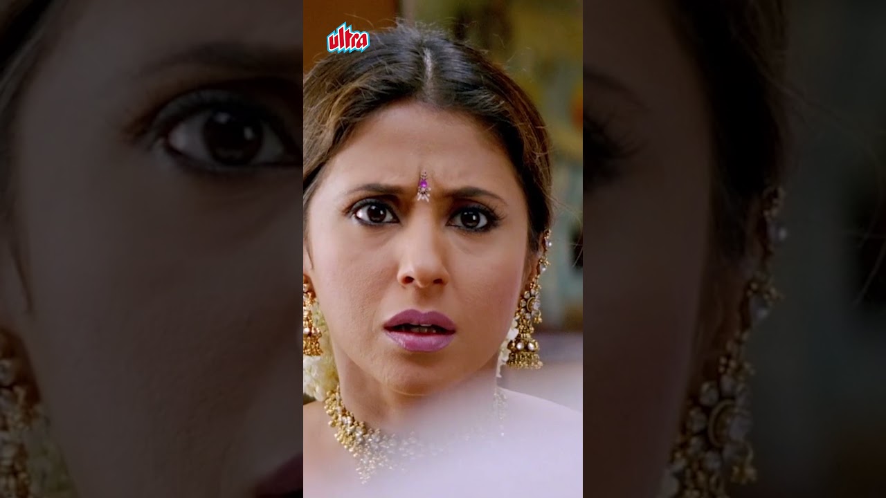 3 Countdown Begins: Watch 'Maine Gandhi Ko Nahin Mara' Full Movie Now 🎬