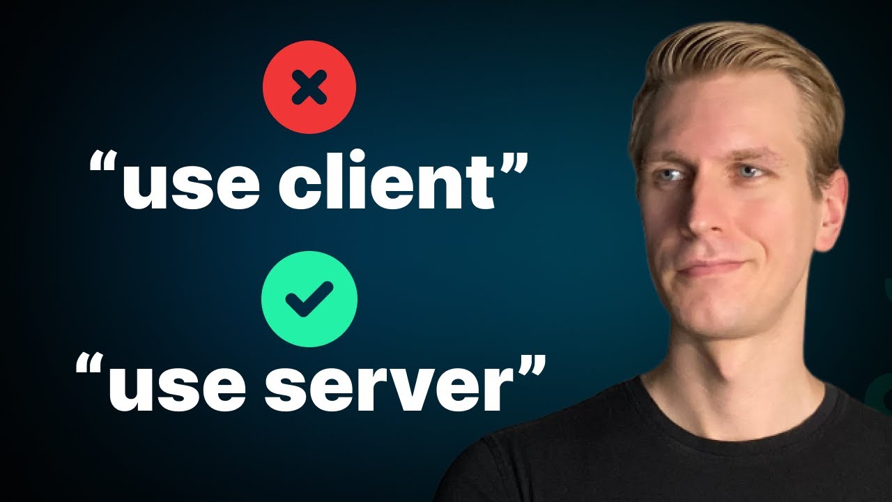 All 29 29 Common Next.js Mistakes Beginners Make