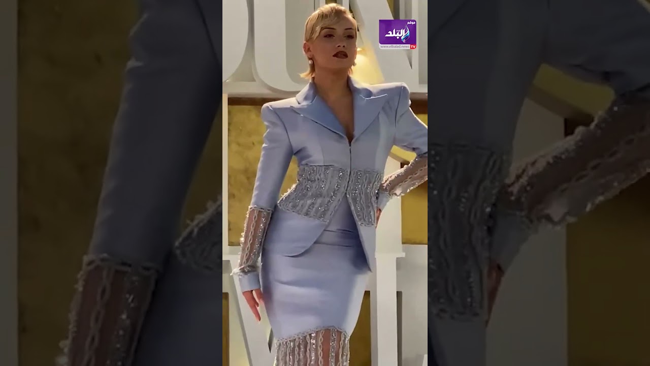 أبطال الفيلم التونسي وين ياخدنا الريح على ريد كاربت الجونة