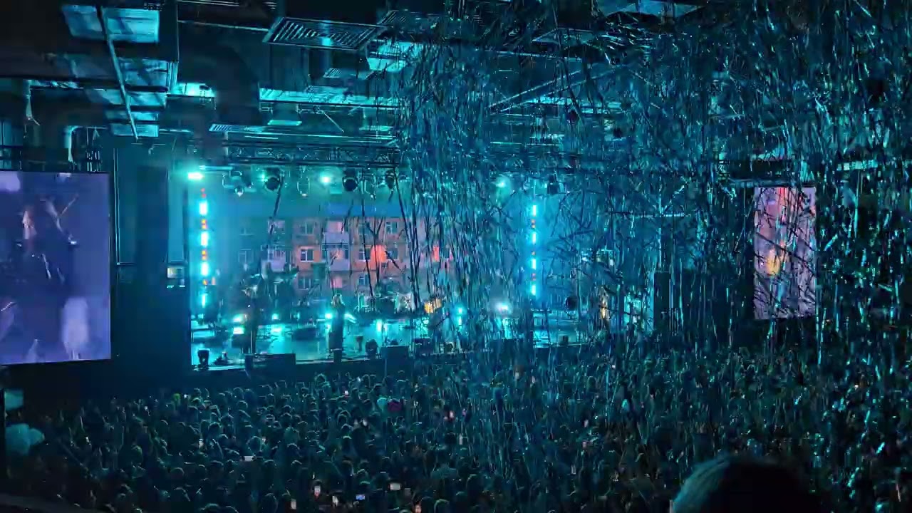 Бонд с кнопкой - Кухни - 06.11.2025 СПб