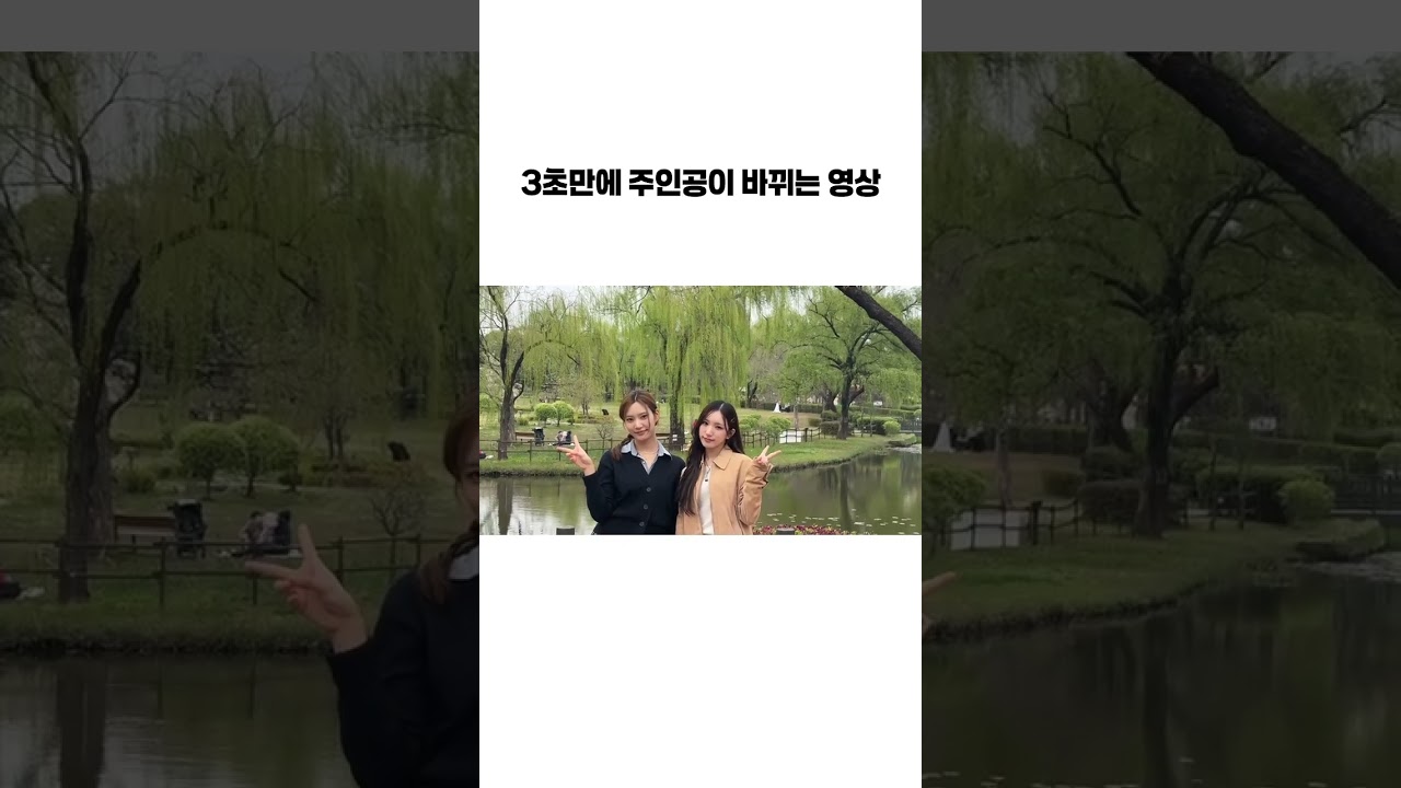 눈길 사로잡는 인기 캐릭터와 브랜드 소개 🐈⬛