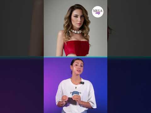 Taciz ve boşanma iddiaları! Berk Oktay ve Yıldız Çağrı Atiksoy arasında ne oldu?