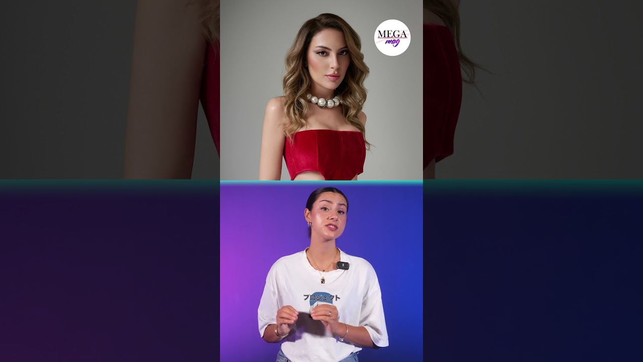 Berk Oktay ve Yıldız Çağrı Atiksoy'da Şok İddialar: Taciz ve Boşanma Tartışması!