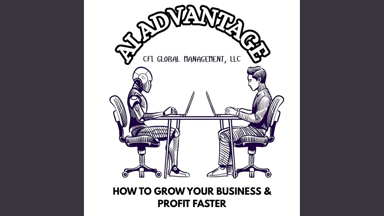 AI Capstone Project: Create a Business Prototype & Boost Growth 🚀