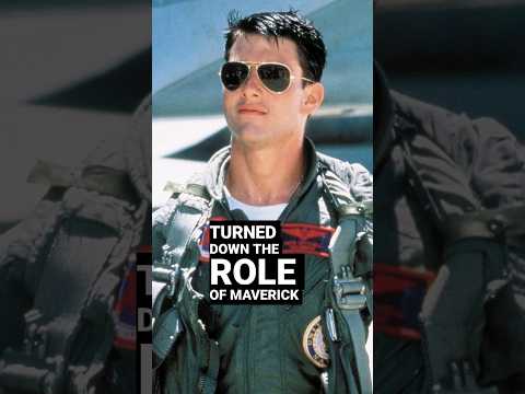 These 80s Movies Were Almost VERY Different #shorts #shortsvideo #facts #movie #movies #trivia