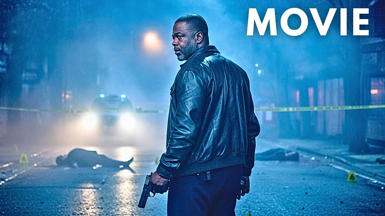 The Last Vendetta: An Assassin’s Deadly Secret Unveiled 🔪