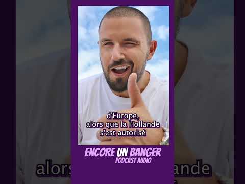 pour ou contre ? avec @Aiequi et @ArezkiSugar #shorts #legalisation