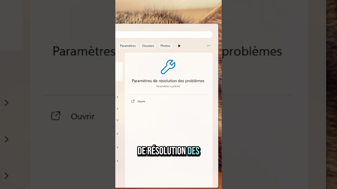 Résoudre les problèmes Bluetooth sur PC 🚀