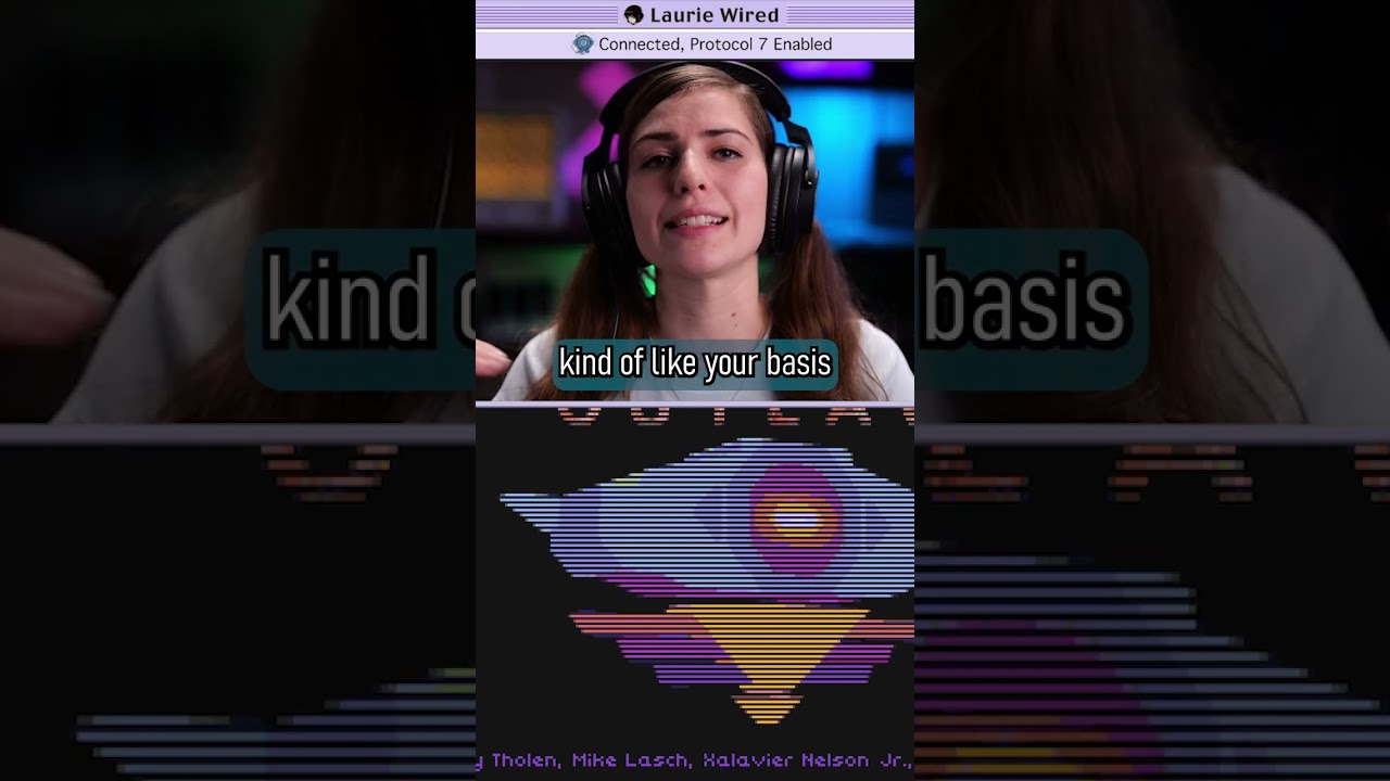 Cybersecurity & Reverse Engineering Basics 🔍