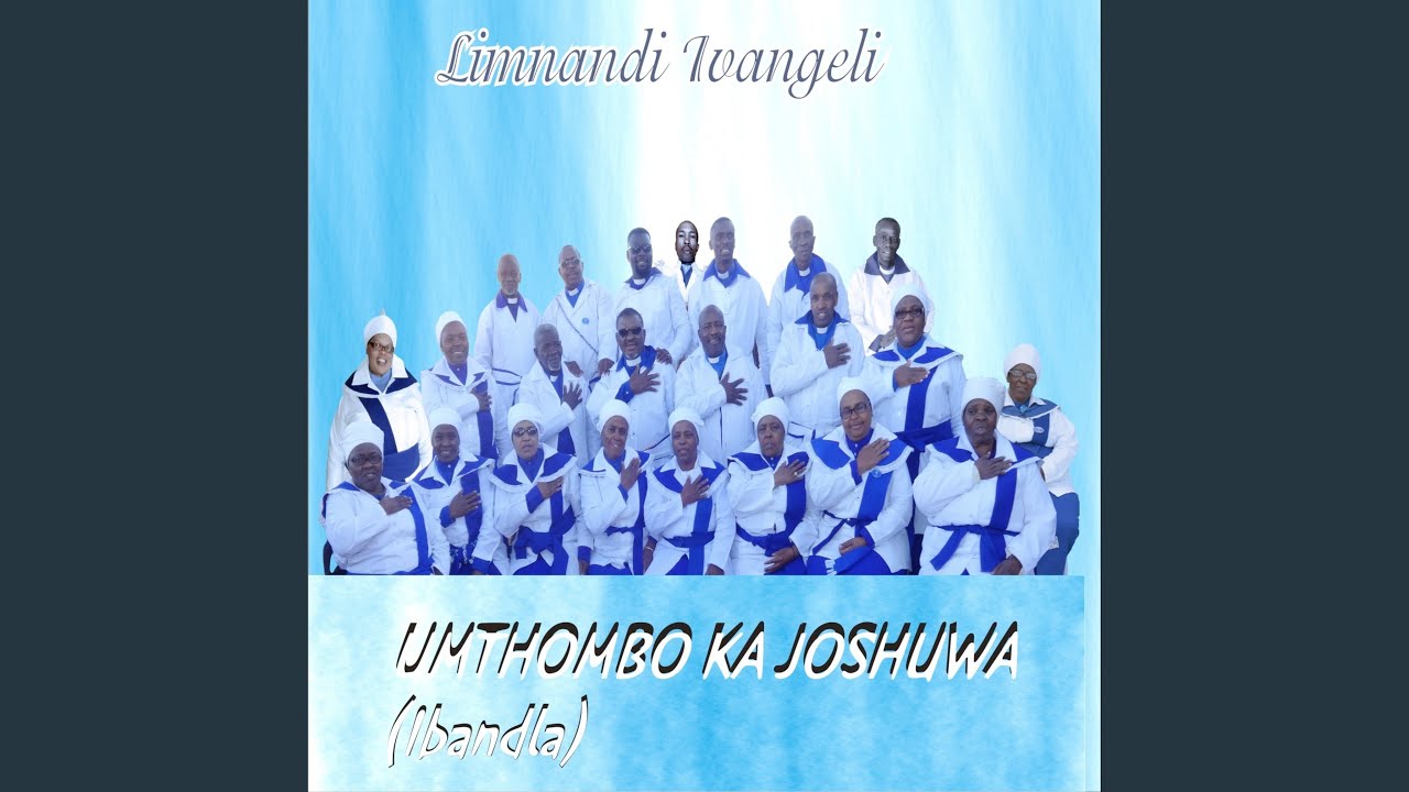 Umthandazo by UMTHOMBO KA JOSHUWA 🙏