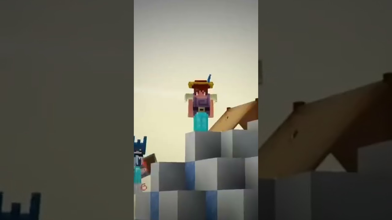 Трусы All NP/Edisson