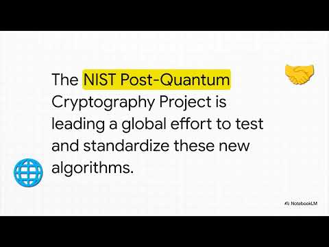 Quantum & Post-Quantum Cryptography, AI, and Blockchain: A Developer and Researcher’s Guide 2025