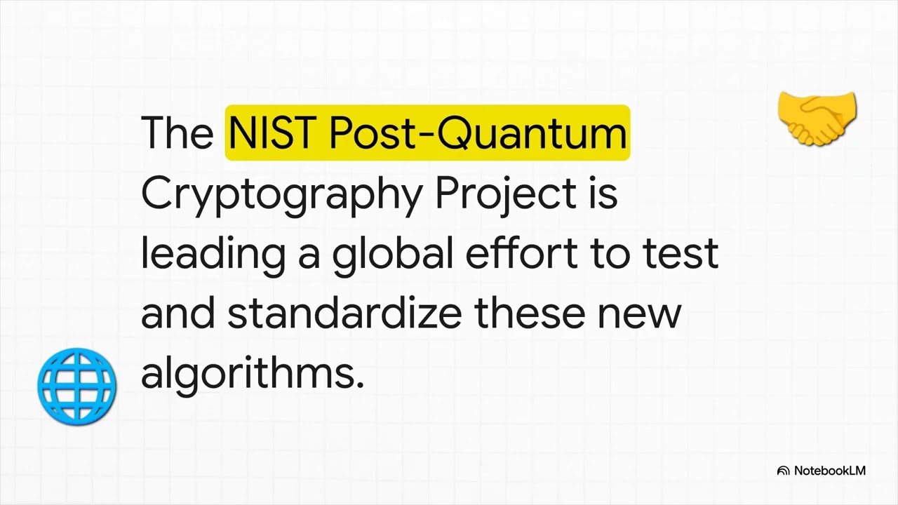 The 2025 Guide to Quantum, AI, and Blockchain Security for Developers 🔐