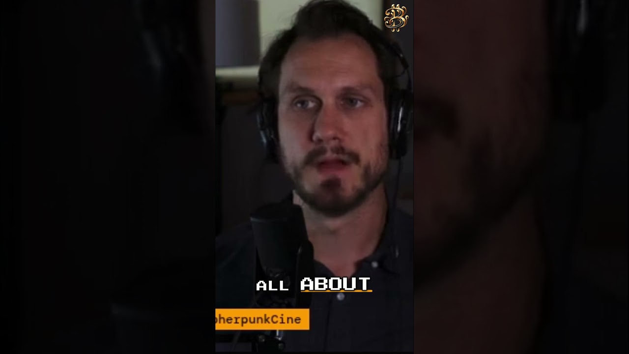 Future Privacy Tech & Tactics to Block Surveillance π