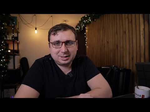 Переносим ONLINE музыкальный вечер