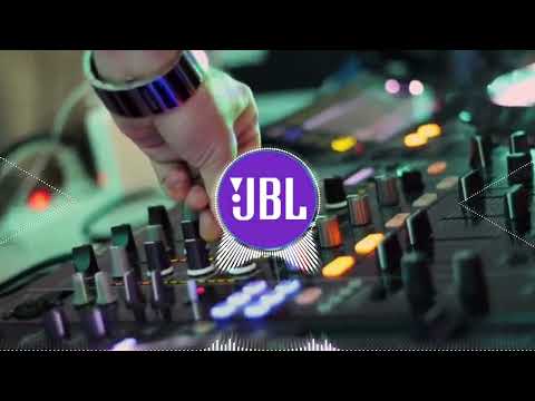 Odhani Odh Ke Nachu Dj Remix | Hindi Dj Song | Love Song Dj JBL Remix Dj Drk Night King #dj #song