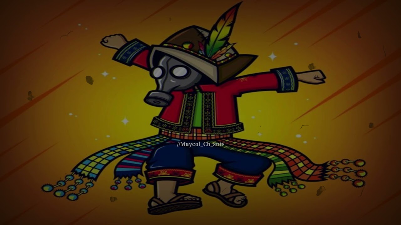 Bella Mujer by Chila Jatun 🌸