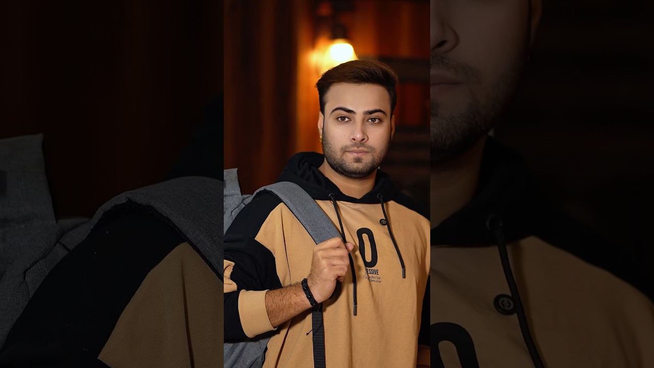 Arranged Marriage β€οΈ #shorts