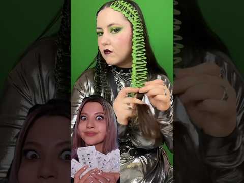 a few hair clips id: extra.ultra #youtubechamps #hairclip #asmr #asmrsounds #asmreating