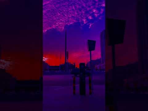 Maiyya Mainu Song Aesthetic Whatsapp Status | @lovelyrics