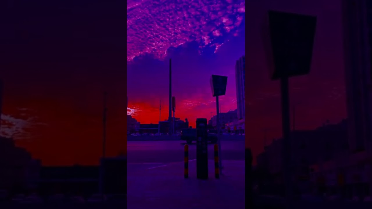 Beautiful Maiyya Mainu Song WhatsApp Status 🎶 | Lovelyrics