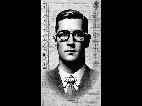Unraveling the Zodiac Killer's Cryptic Legacy