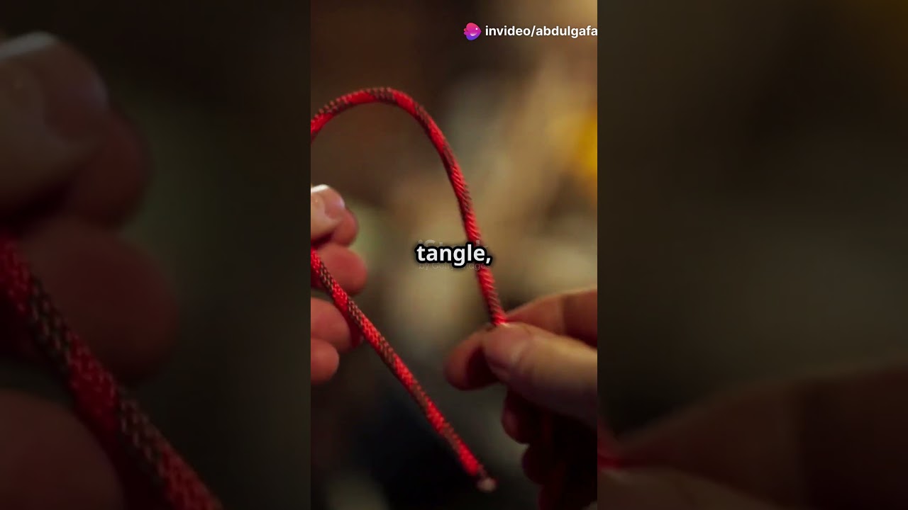 Red Thread of Fate: Chinese Love & Destiny ✨