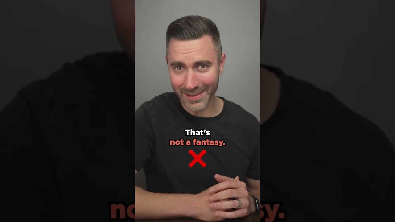 Unlock Advanced Data Insights: Upload and Analyze Docs & Spreadsheets in ChatGPT 📊