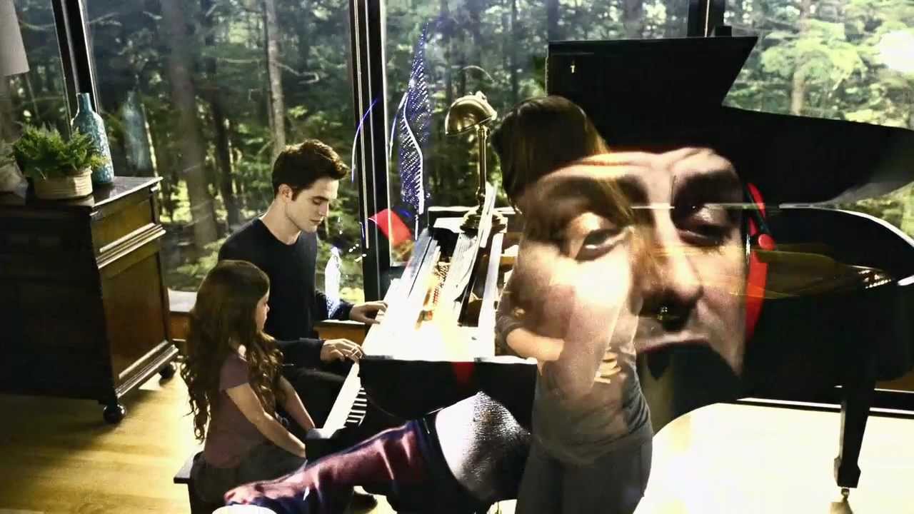 Green Day's 'The Forgotten' Official Music Video 🎶