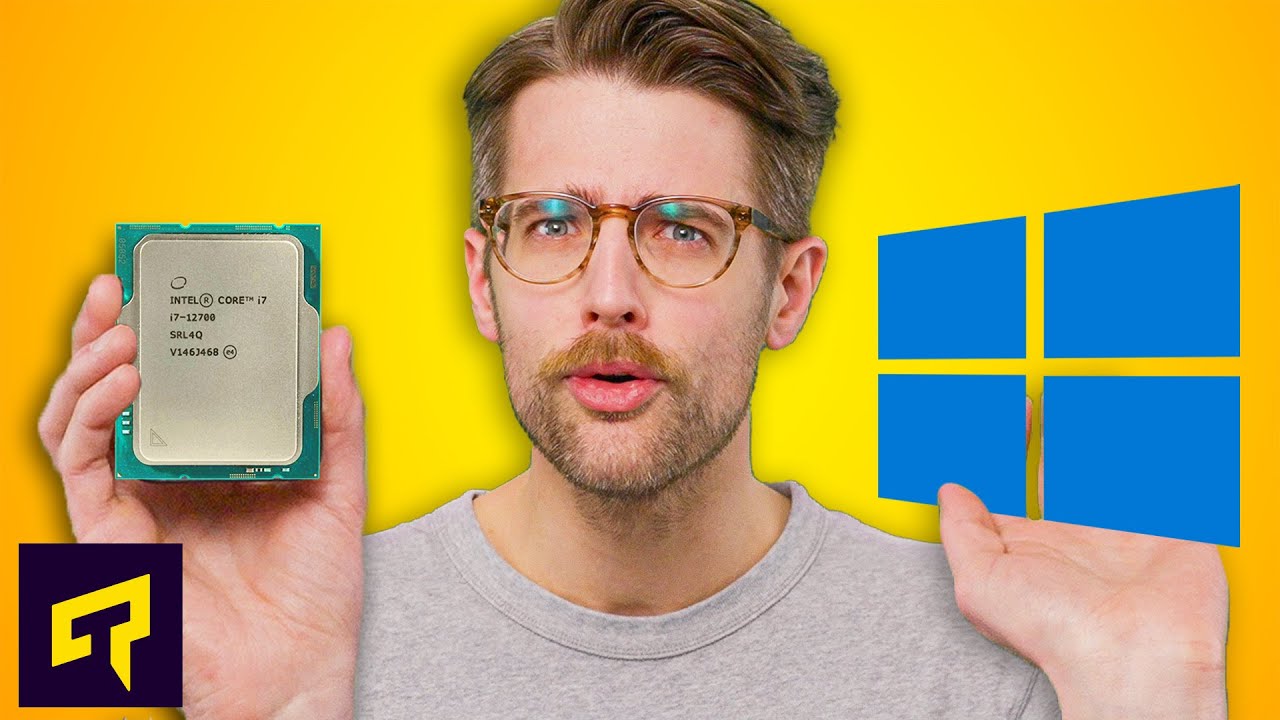 What Is a Kernel? Learn About Operating System Kernels