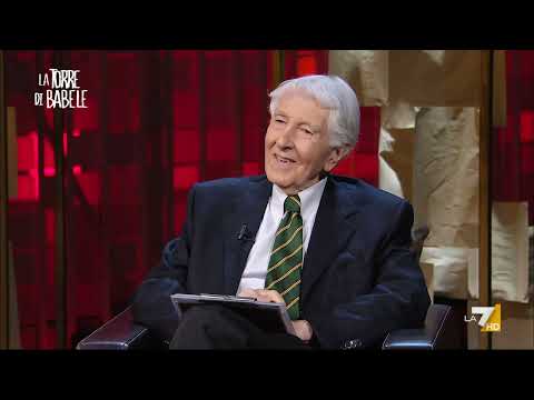 "Trump è un fascista?", la risposta di Antonio Scurati