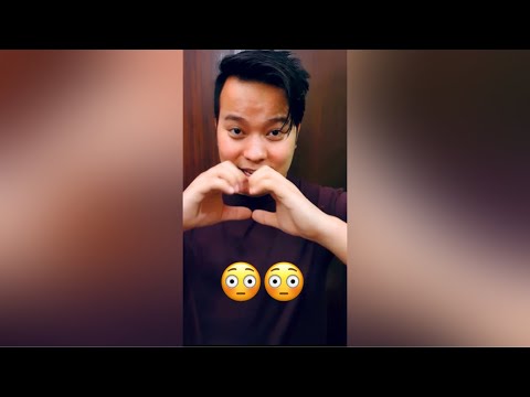 I Love You  : Most Dangerous Computer Virus 😳