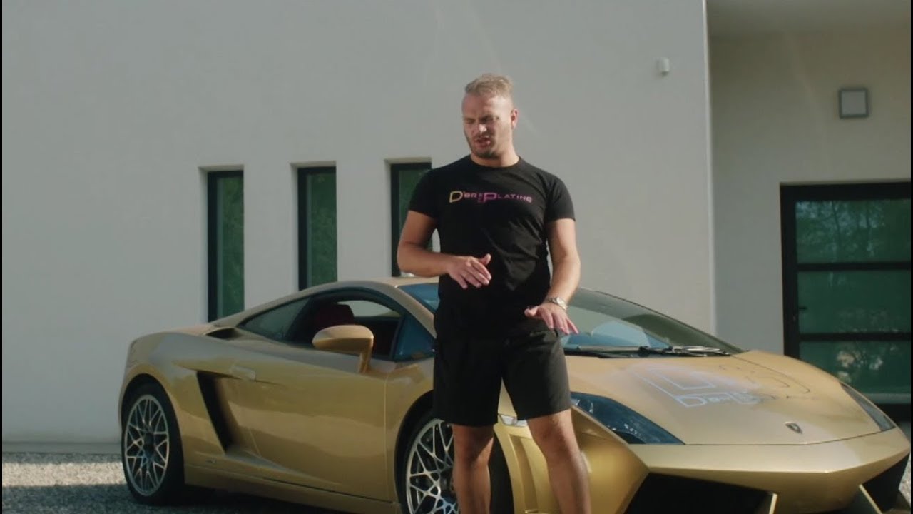 JuL's New Hit 'Toto et Ninetta' 🎶 | Official Clip from 'Inspi D'ailleurs' Album (2018)