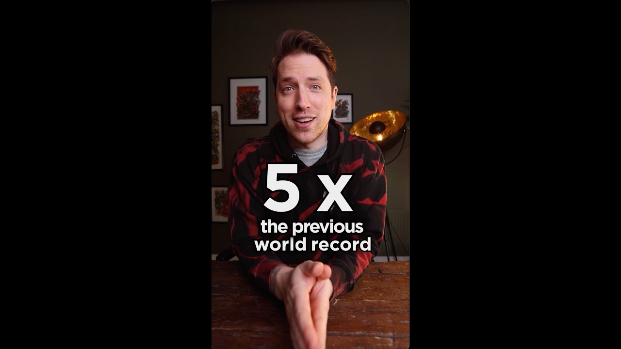 My Warhammer Thunderhawk Sells for Big on eBay 🚀