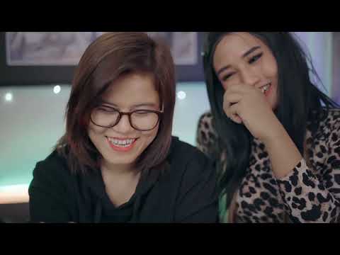 I'm Single ..... ကျွန်မ က Singleယင်ဖိုတောင် တစ်ခါမှ မသန်းတဲ့ Single.. Mi Phoo