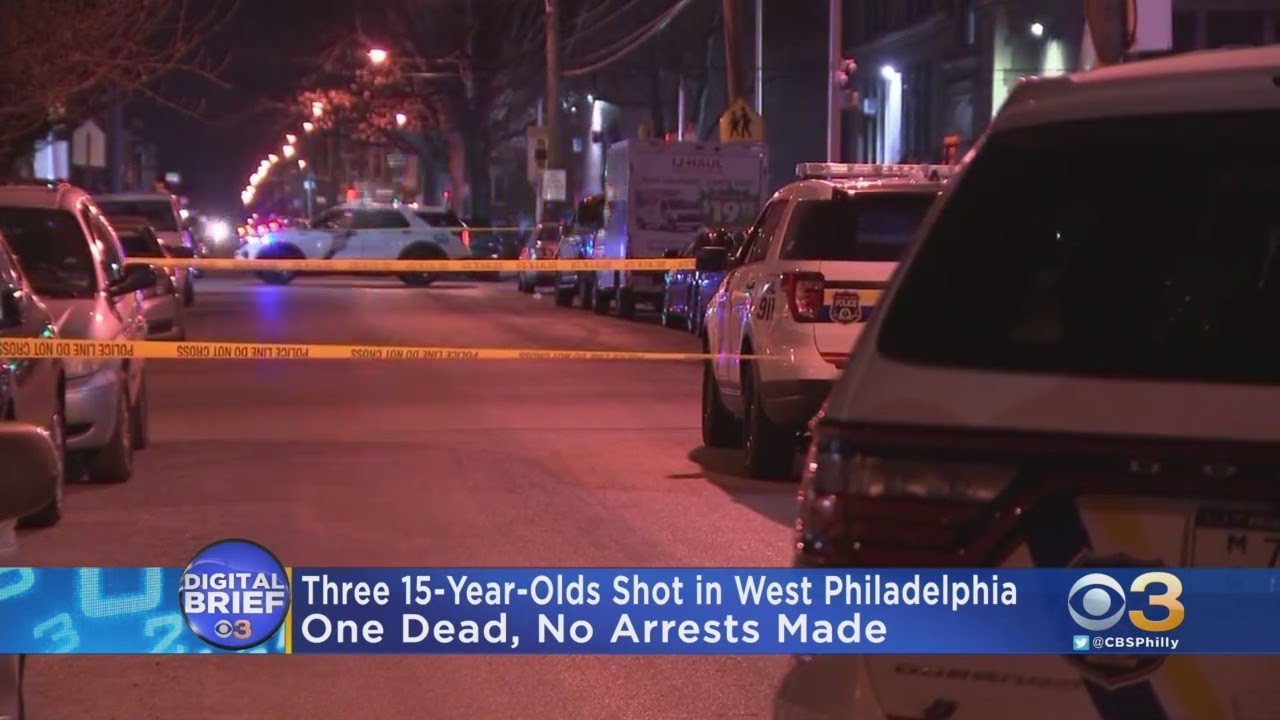 Digital Brief: March 12, 2021 ☀️