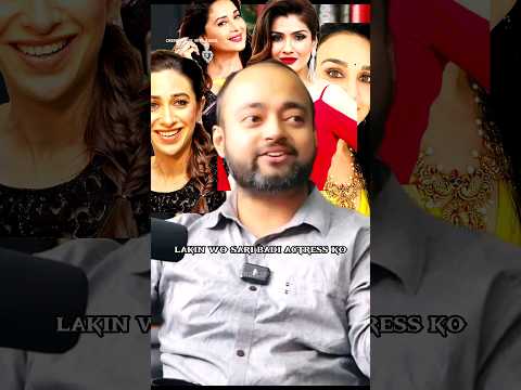 @AbhishekKarAbout Indian Actress Divya Bharti #shortsfeed #money #business #actress