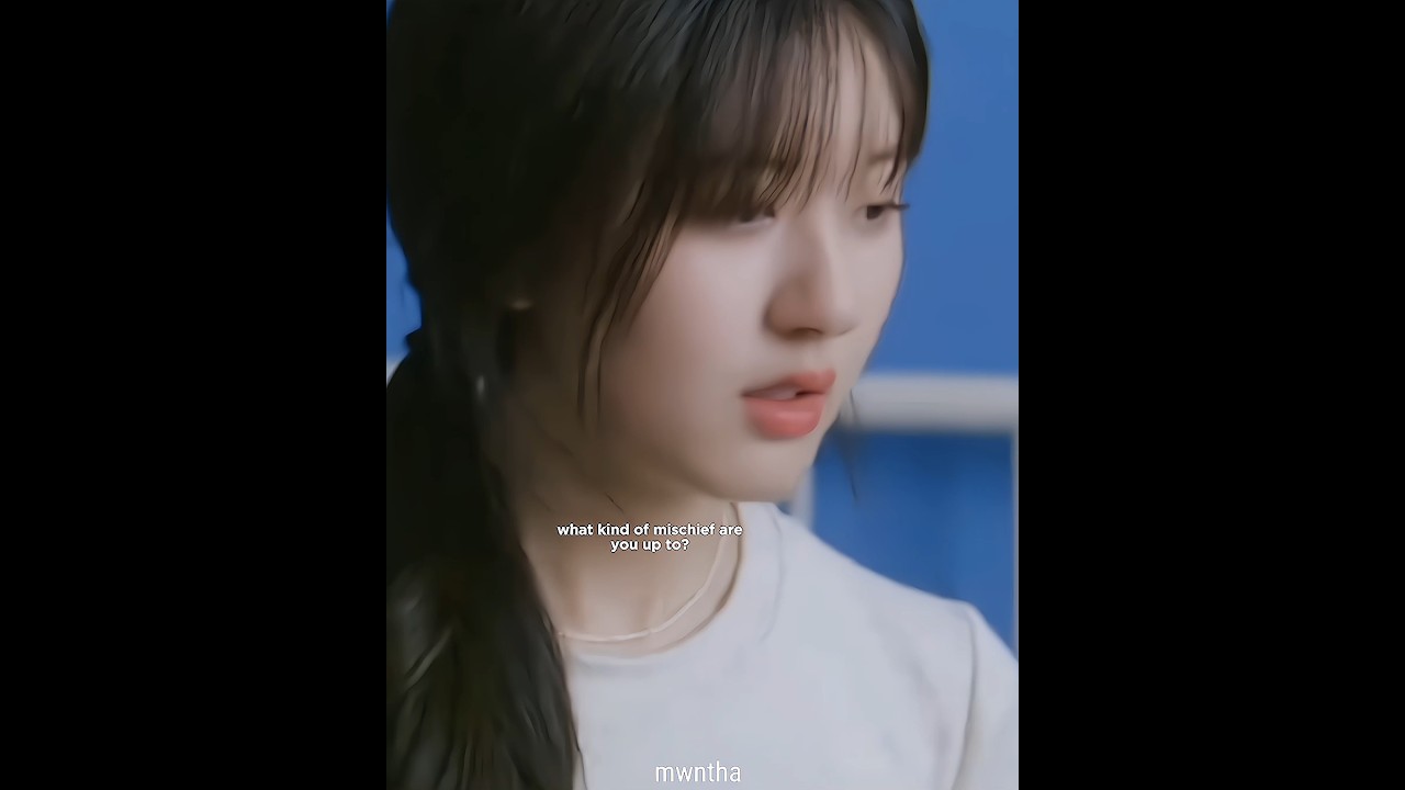 Jiaxu's Growing Impatience in Hidden Love 😏