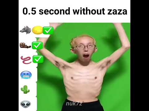 Free Bedwars Pastebin Script – No Key Needed 🚀