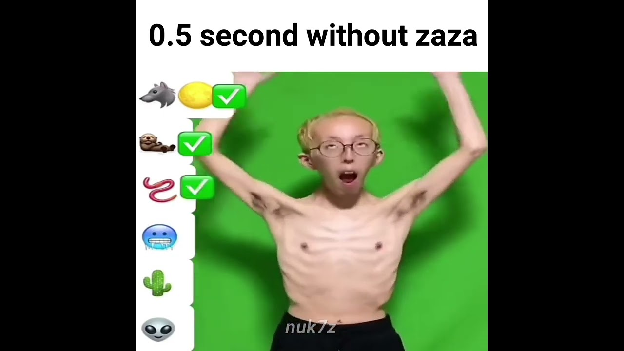 Free Bedwars Pastebin Script – No Key Needed 🚀